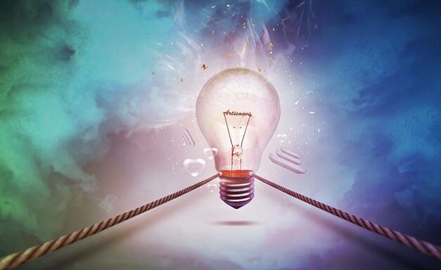 ERP操作系統(tǒng)