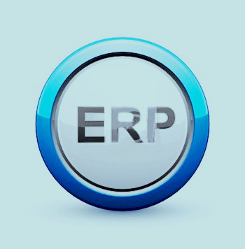 erp erp