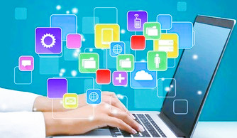 ERP系統(tǒng) ERP系統(tǒng)