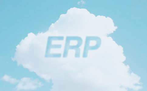 ERP ERP