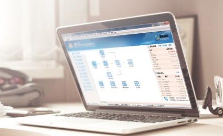 erp系統(tǒng) erp系統(tǒng)