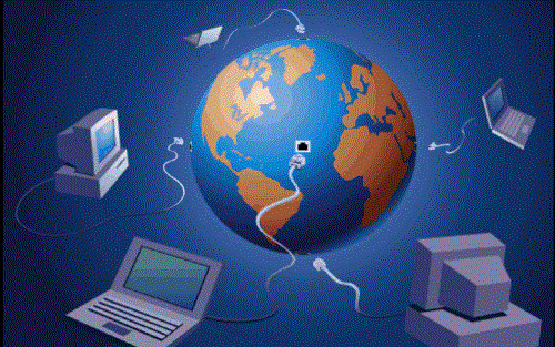 企業(yè)實施erp系統(tǒng) 企業(yè)實施erp系統(tǒng)