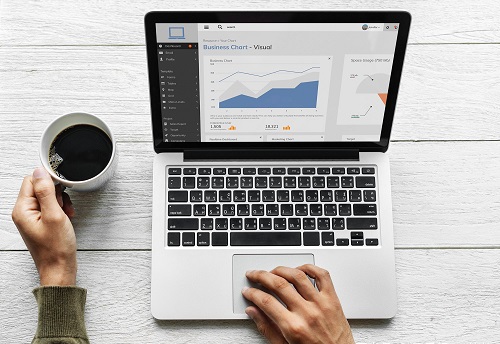 家裝erp系統(tǒng) 家裝erp系統(tǒng)