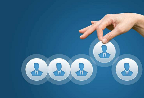 企業(yè)管理 企業(yè)管理