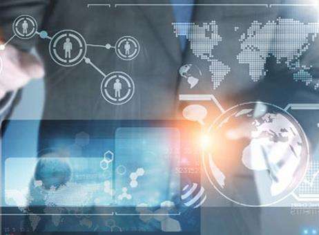 mrp系統(tǒng) mrp系統(tǒng)