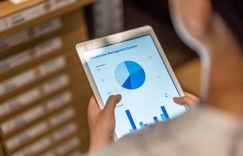 erp系統(tǒng) erp系統(tǒng)