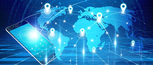 erp系統(tǒng) erp系統(tǒng)