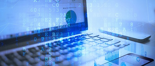 erp系統(tǒng)實(shí)施 erp系統(tǒng)實(shí)施