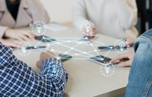 企業(yè)內(nèi)部管理 企業(yè)內(nèi)部管理