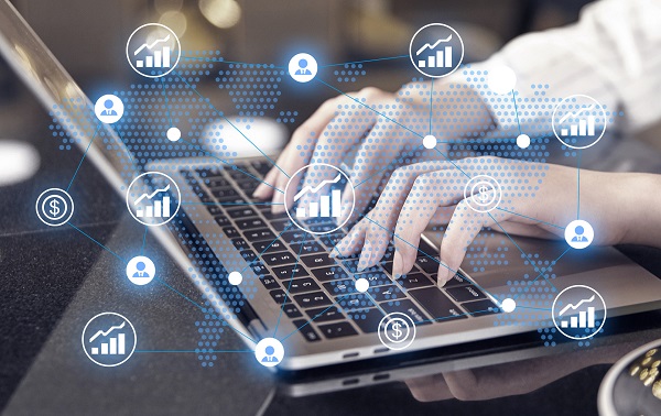 辦公軟件 辦公軟件