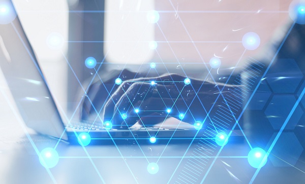 erp系統(tǒng) erp系統(tǒng)