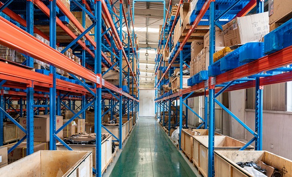 erp系統(tǒng) erp系統(tǒng)