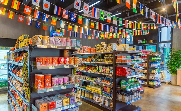 erp管理系統(tǒng) erp管理系統(tǒng)