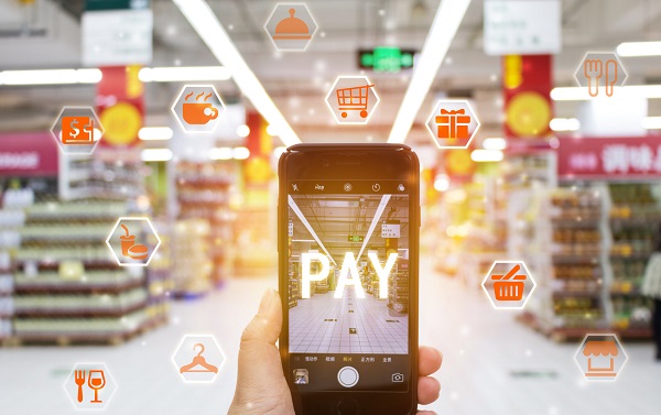 超市ERP管理系統(tǒng) 超市ERP管理系統(tǒng)