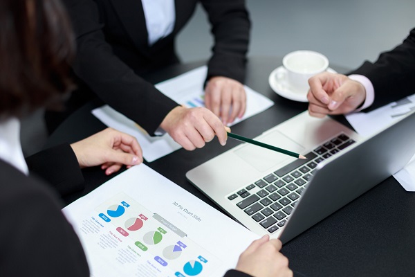 ERP系統(tǒng)的發(fā)展 ERP系統(tǒng)的發(fā)展