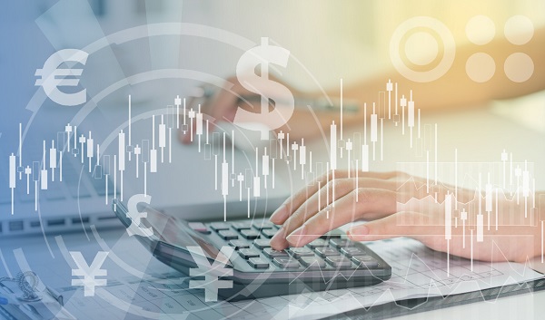 財(cái)務(wù)管理 財(cái)務(wù)管理