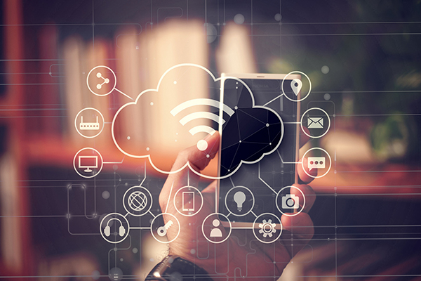 云銷售系統(tǒng) 云銷售系統(tǒng)