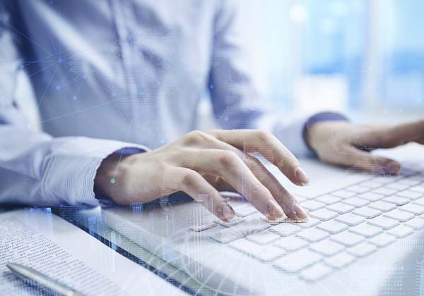 ERP系統(tǒng)運(yùn)維 ERP系統(tǒng)運(yùn)維