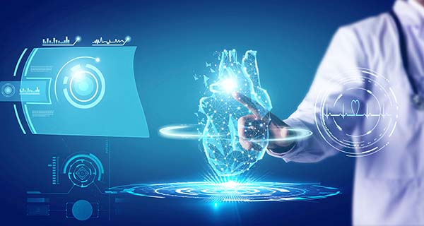 ERP運(yùn)維問題 ERP運(yùn)維問題