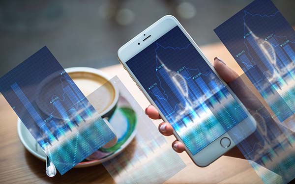 ERP系統(tǒng)使用 ERP系統(tǒng)使用