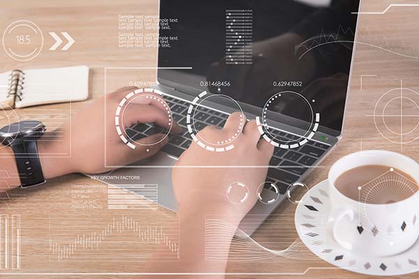 ERP系統(tǒng)導(dǎo)入 ERP系統(tǒng)導(dǎo)入