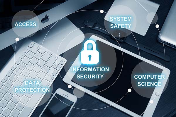 ERP系統(tǒng)實(shí)施 ERP系統(tǒng)實(shí)施