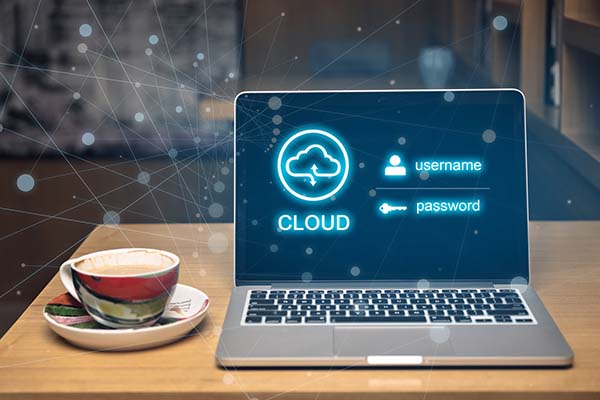 ERP系統(tǒng) ERP系統(tǒng)