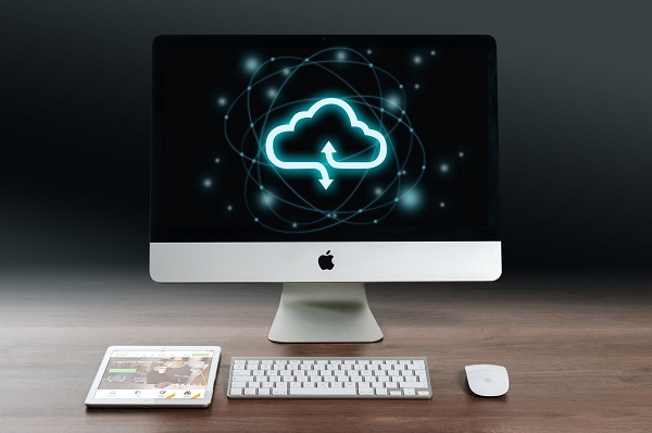 ERP系統(tǒng) ERP系統(tǒng)