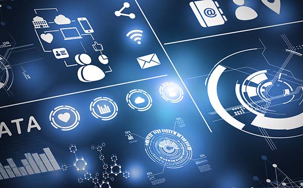 定制型erp系統(tǒng) 定制型erp系統(tǒng)