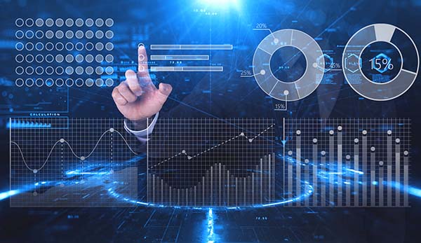 定制erp系統(tǒng)的缺點 定制erp系統(tǒng)的缺點