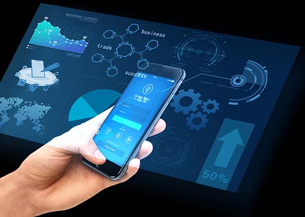 erp系統(tǒng) erp系統(tǒng)