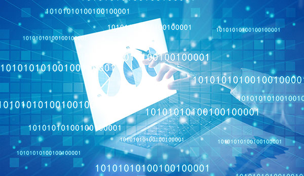 ERP系統(tǒng)BOM管理 ERP系統(tǒng)BOM管理