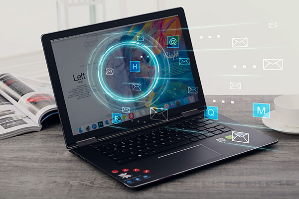 租賃式ERP系統(tǒng) 租賃式ERP系統(tǒng)