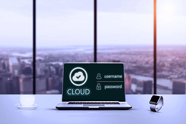 租賃式ERP系統(tǒng)收費 租賃式ERP系統(tǒng)收費