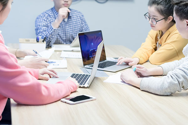 ERP系統(tǒng)使用 ERP系統(tǒng)使用