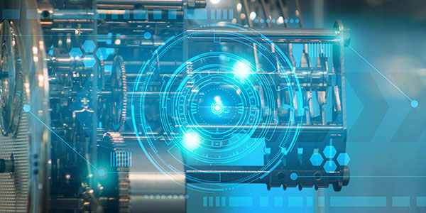 ERP系統(tǒng) ERP系統(tǒng)