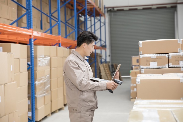 ERP系統(tǒng) ERP系統(tǒng)