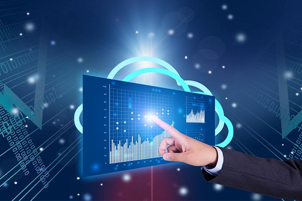 培訓(xùn)ERP系統(tǒng)功能 培訓(xùn)ERP系統(tǒng)功能