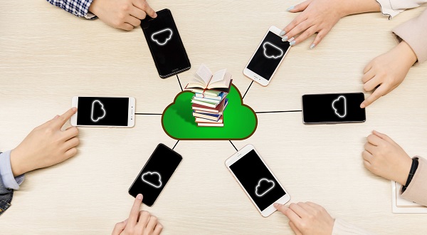 ERP系統(tǒng) ERP系統(tǒng)