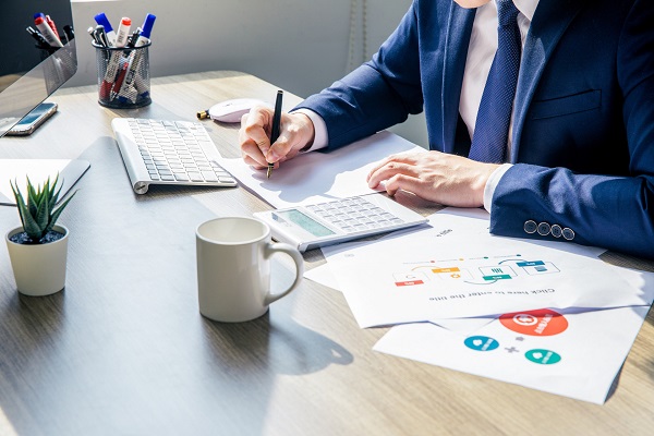 供應(yīng)鏈管理 供應(yīng)鏈管理