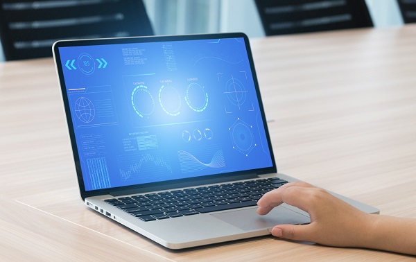 erp系統(tǒng) erp系統(tǒng)