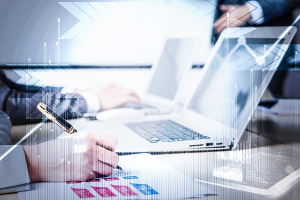 erp實(shí)施 erp實(shí)施