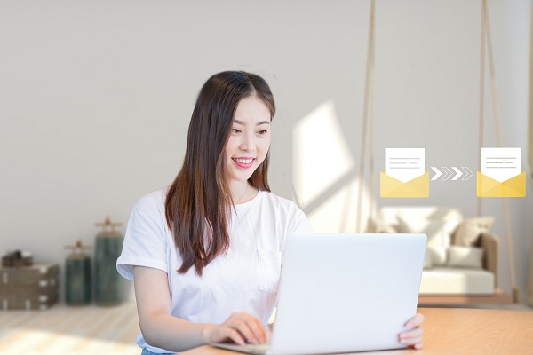 OA辦公系統(tǒng)的價值 OA辦公系統(tǒng)的價值