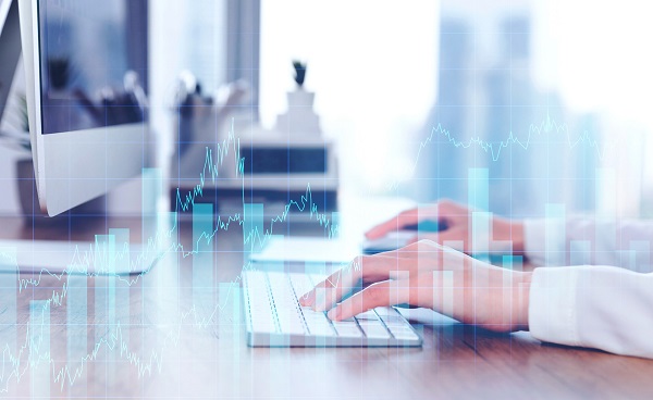 免費OA辦公系統(tǒng)的優(yōu)點 免費OA辦公系統(tǒng)的優(yōu)點