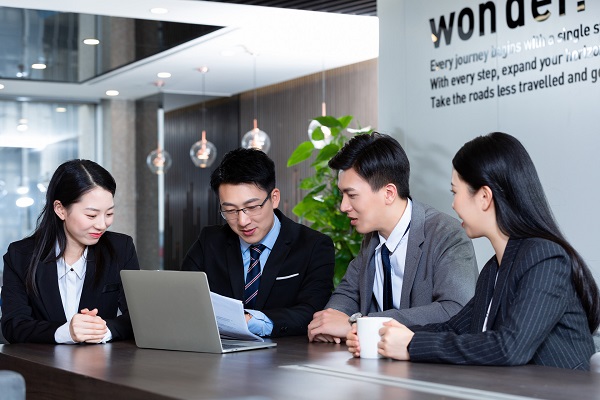 免費OA辦公系統(tǒng)的缺點 免費OA辦公系統(tǒng)的缺點