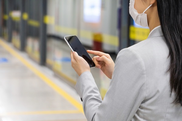 移動(dòng)辦公oa系統(tǒng)的組成內(nèi)容 移動(dòng)辦公oa系統(tǒng)的組成內(nèi)容