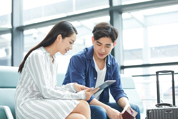 移動(dòng)辦公oa系統(tǒng)的功能 移動(dòng)辦公oa系統(tǒng)的功能