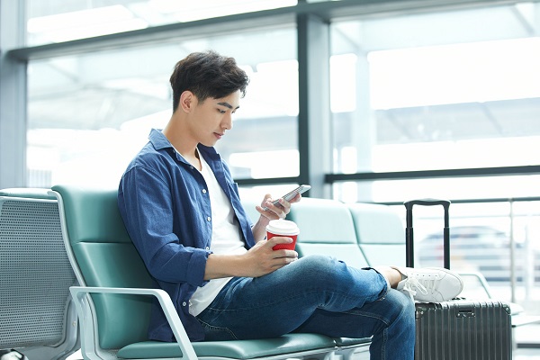 移動(dòng)辦公oa系統(tǒng) 移動(dòng)辦公oa系統(tǒng)