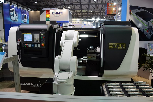 MES系統(tǒng) MES系統(tǒng)