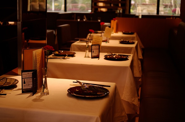 餐飲ERP系統(tǒng)的定義 餐飲ERP系統(tǒng)的定義